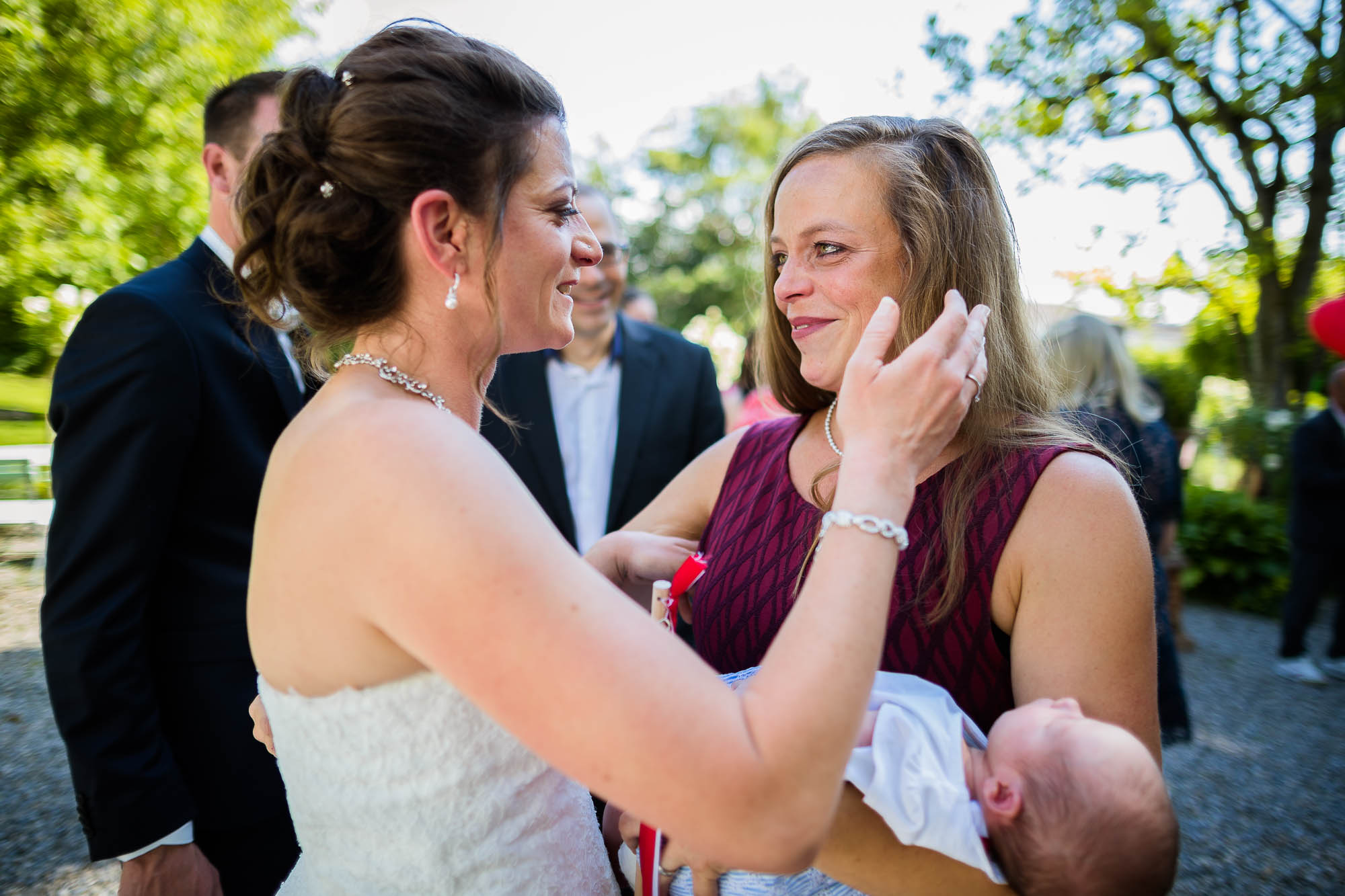 Export x3 1DX28442 Hochzeit 2020 Claudia & Marco